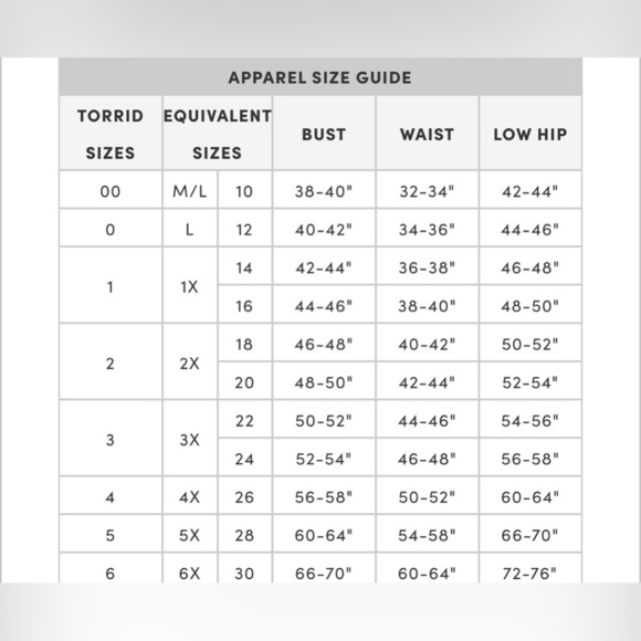 TORRID NWT Disney Nightmare Before Christmas Signature Waistband Premium Legging - Picture 5 of 5